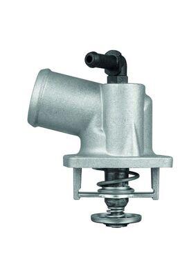 MAHLE ORIGINAL TI 55 92D Číslo výrobce: C.1047.92. EAN: 4250192995226.