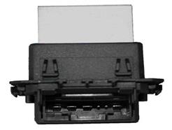 MAHLE ORIGINAL ABR 110 000S