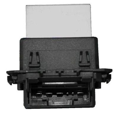 MAHLE ORIGINAL ABR 110 000S Číslo výrobce: 5HL 351 332-524. EAN: 4057635126731.