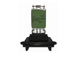 MAHLE ORIGINAL ABR 111 000S