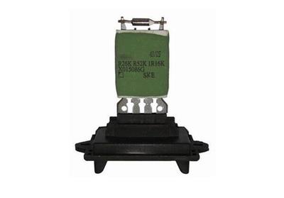 MAHLE ORIGINAL ABR 111 000S Číslo výrobce: 9ML 351 332-554. EAN: 4057635126748.