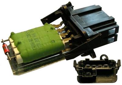 MAHLE ORIGINAL ABR 115 000S Číslo výrobce: 351332594. EAN: 4057635126786.