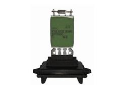 MAHLE ORIGINAL ABR 116 000S