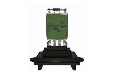 MAHLE ORIGINAL ABR 116 000S Číslo výrobce: 9ML 351 332-604. EAN: 4057635126793.