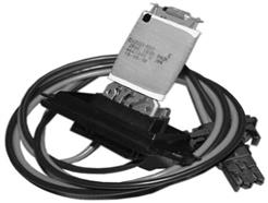 MAHLE ORIGINAL ABR 120 000S