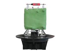 MAHLE ORIGINAL ABR 142 000S