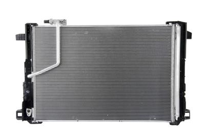 MAHLE ORIGINAL AC 786 000P Číslo výrobce: 351343271.