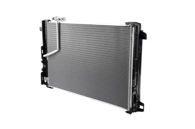 MAHLE ORIGINAL AC 786 000P Číslo výrobce: 351343271.