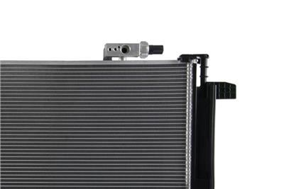 MAHLE ORIGINAL AC 786 000P Číslo výrobce: 351343271.