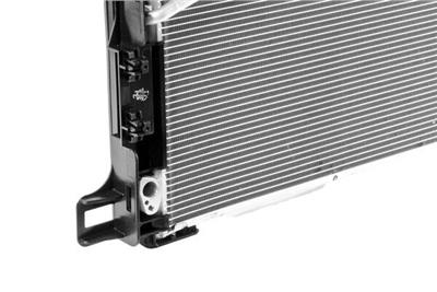 MAHLE ORIGINAL AC 786 000P Číslo výrobce: 351343271.