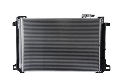 MAHLE ORIGINAL AC 786 000P Číslo výrobce: 351343271.