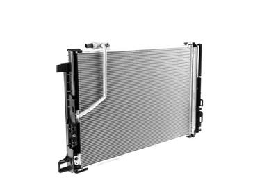 MAHLE ORIGINAL AC 786 000P Číslo výrobce: 351343271.