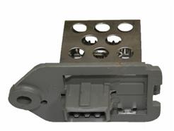 MAHLE ORIGINAL CFR 5 000S