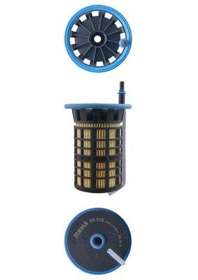 MAHLE ORIGINAL KX 515 Číslo výrobce: 72467184. EAN: 4057635005050.