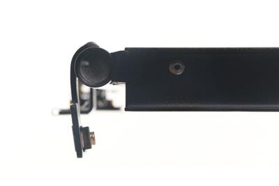 MAHLE ORIGINAL AC 179 000S Číslo výrobce: 351036341. EAN: 4057635019156.