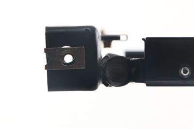 MAHLE ORIGINAL AC 179 000S Číslo výrobce: 351036341. EAN: 4057635019156.