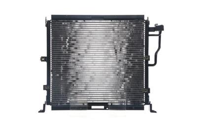MAHLE ORIGINAL AC 179 000S Číslo výrobce: 351036341. EAN: 4057635019156.