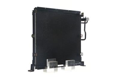 MAHLE ORIGINAL AC 179 000S Číslo výrobce: 351036341. EAN: 4057635019156.