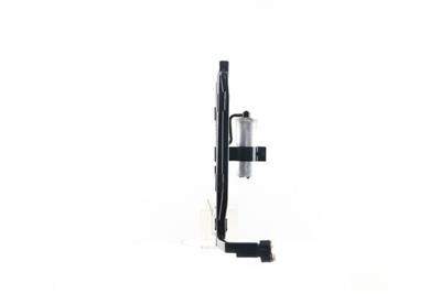MAHLE ORIGINAL AC 180 000S Číslo výrobce: 351036384. EAN: 4057635019170.