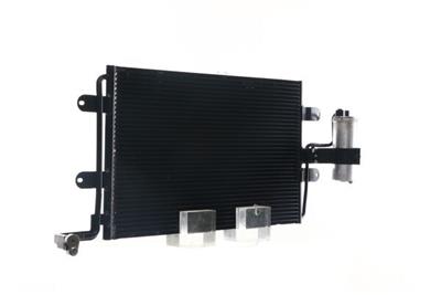 MAHLE ORIGINAL AC 180 000S Číslo výrobce: 351036384. EAN: 4057635019170.