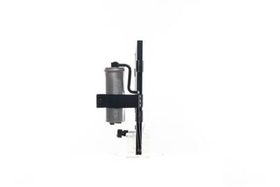 MAHLE ORIGINAL AC 180 000S Číslo výrobce: 351036384. EAN: 4057635019170.
