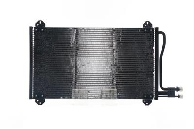 MAHLE ORIGINAL AC 207 000S Číslo výrobce: 351037161. EAN: 4057635019484.