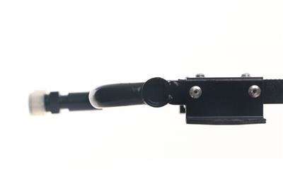 MAHLE ORIGINAL AC 207 000S Číslo výrobce: 351037161. EAN: 4057635019484.