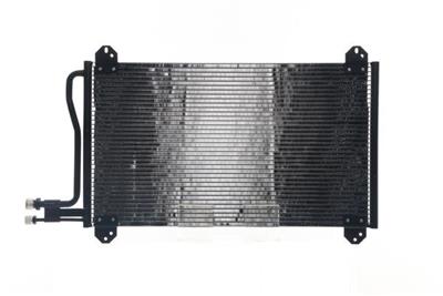 MAHLE ORIGINAL AC 207 000S Číslo výrobce: 351037161. EAN: 4057635019484.