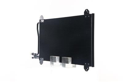 MAHLE ORIGINAL AC 207 000S Číslo výrobce: 351037161. EAN: 4057635019484.