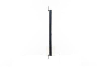 MAHLE ORIGINAL AC 207 000S Číslo výrobce: 351037161. EAN: 4057635019484.