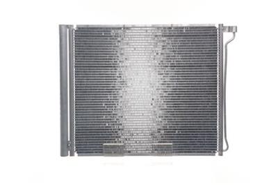 MAHLE ORIGINAL AC 269 000S Číslo výrobce: 351100704. EAN: 4057635020374.