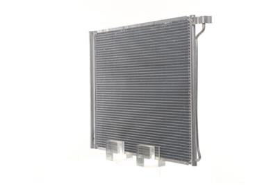 MAHLE ORIGINAL AC 269 000S Číslo výrobce: 351100704. EAN: 4057635020374.