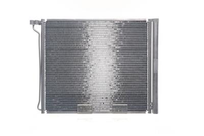 MAHLE ORIGINAL AC 269 000S Číslo výrobce: 351100704. EAN: 4057635020374.