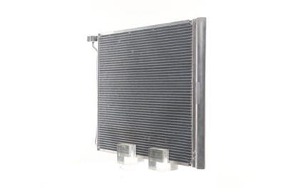 MAHLE ORIGINAL AC 269 000S Číslo výrobce: 351100704. EAN: 4057635020374.