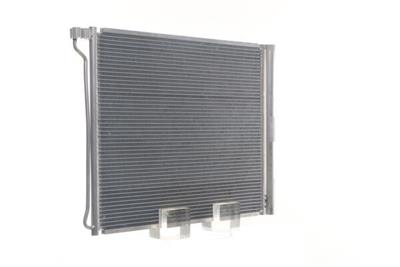 MAHLE ORIGINAL AC 269 000S Číslo výrobce: 351100704. EAN: 4057635020374.