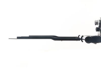 MAHLE ORIGINAL AC 286 000S Číslo výrobce: 351300161. EAN: 4057635020565.