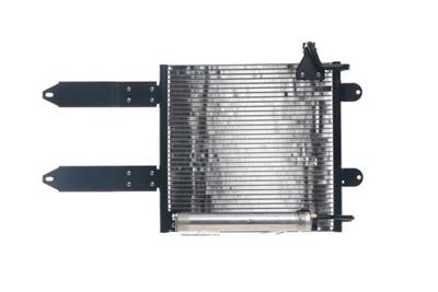 MAHLE ORIGINAL AC 286 000S Číslo výrobce: 351300161. EAN: 4057635020565.