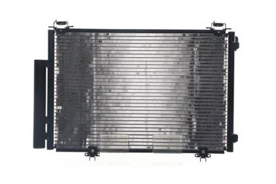 MAHLE ORIGINAL AC 292 000S Číslo výrobce: 351300264. EAN: 4057635020633.