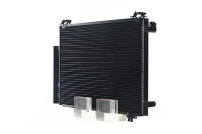 MAHLE ORIGINAL AC 292 000S Číslo výrobce: 351300264. EAN: 4057635020633.