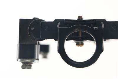 MAHLE ORIGINAL AC 292 000S Číslo výrobce: 351300264. EAN: 4057635020633.