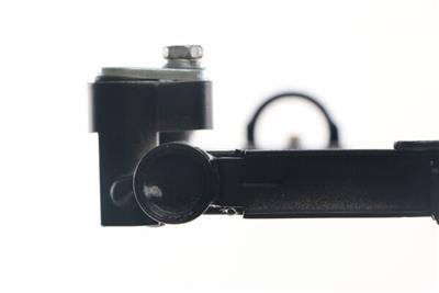 MAHLE ORIGINAL AC 292 000S Číslo výrobce: 351300264. EAN: 4057635020633.