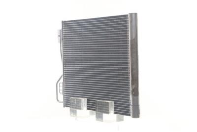 MAHLE ORIGINAL AC 488 000S Číslo výrobce: 351304294. EAN: 4057635023627.