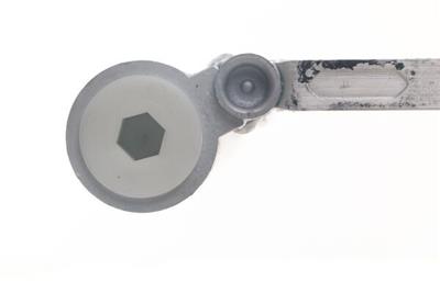 MAHLE ORIGINAL AC 488 000S Číslo výrobce: 351304294. EAN: 4057635023627.