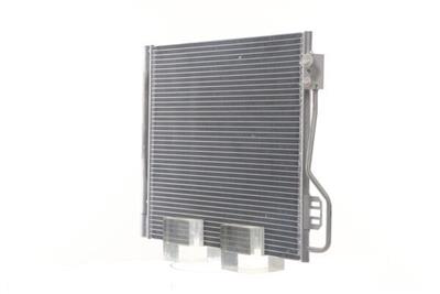 MAHLE ORIGINAL AC 488 000S Číslo výrobce: 351304294. EAN: 4057635023627.