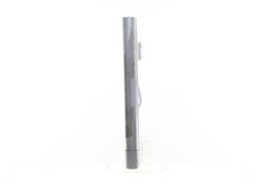 MAHLE ORIGINAL AC 488 000S Číslo výrobce: 351304294. EAN: 4057635023627.