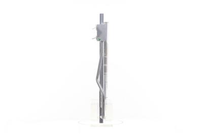 MAHLE ORIGINAL AC 488 000S Číslo výrobce: 351304294. EAN: 4057635023627.