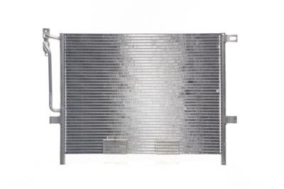 MAHLE ORIGINAL AC 502 001S Číslo výrobce: 351304511. EAN: 4057635023788.
