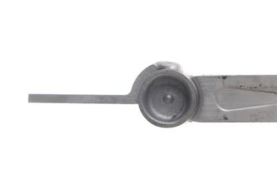 MAHLE ORIGINAL AC 502 001S Číslo výrobce: 351304511. EAN: 4057635023788.