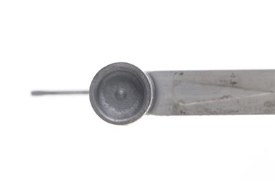 MAHLE ORIGINAL AC 502 001S Číslo výrobce: 351304511. EAN: 4057635023788.