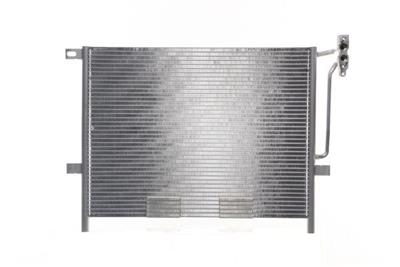 MAHLE ORIGINAL AC 502 001S Číslo výrobce: 351304511. EAN: 4057635023788.